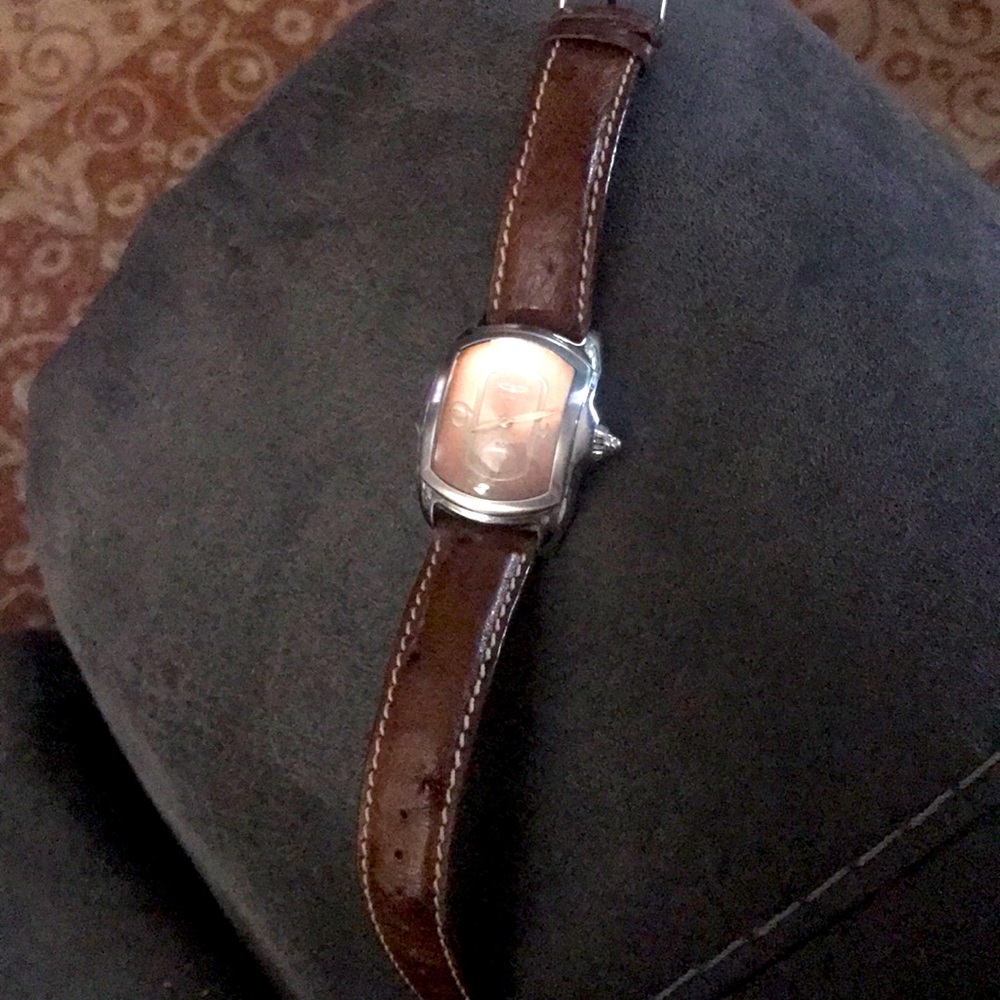 Invicta watch